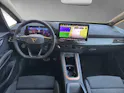 CUPRA Born Prime Edition 79 kwh