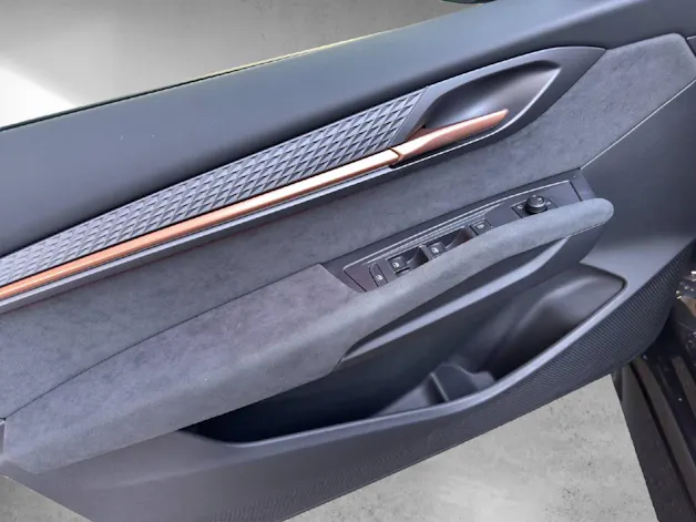 CUPRA Born Prime Edition 79 kwh