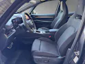 CUPRA Born Prime Edition 79 kwh