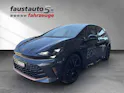 CUPRA Born Prime Edition 79 kwh