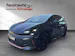 CUPRA Born Prime Edition 79 kwh