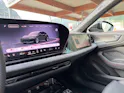 Audi RS 5 Avant TFSI 470 kW Tiptronic quattro
