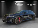 Audi RS 5 Avant TFSI 470 kW Tiptronic quattro