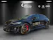 Audi RS 5 Avant TFSI 470 kW Tiptronic quattro