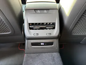 Audi RS 5 Avant TFSI 470 kW Tiptronic quattro