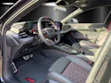 Audi RS 5 Avant TFSI 470 kW Tiptronic quattro