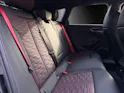 Audi RS 5 Avant TFSI 470 kW Tiptronic quattro