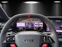 Audi RS 5 Avant TFSI 470 kW Tiptronic quattro