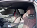 Audi RS 5 Avant TFSI 470 kW Tiptronic quattro