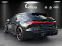Audi RS 5 Avant TFSI 470 kW Tiptronic quattro