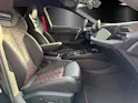 Audi RS 5 Avant TFSI 470 kW Tiptronic quattro