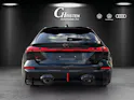 Audi RS 5 Avant TFSI 470 kW Tiptronic quattro