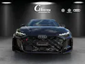 Audi RS 5 Avant TFSI 470 kW Tiptronic quattro