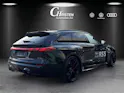 Audi RS 5 Avant TFSI 470 kW Tiptronic quattro