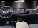 Audi RS 5 Avant TFSI 470 kW Tiptronic quattro