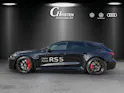 Audi RS 5 Avant TFSI 470 kW Tiptronic quattro