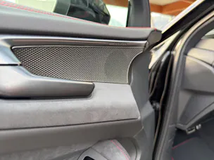 Audi RS 5 Avant TFSI 470 kW Tiptronic quattro