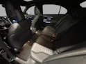 Mercedes-Benz C 300 4 Matic