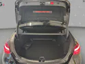 Mercedes-Benz C 300 4 Matic