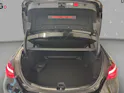 Mercedes-Benz C 300 4 Matic