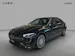 Mercedes-Benz C 300 4 Matic