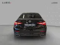 Mercedes-Benz C 300 4 Matic