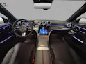 Mercedes-Benz C 300 4 Matic