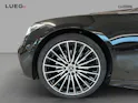 Mercedes-Benz C 300 4 Matic