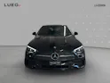 Mercedes-Benz C 300 4 Matic