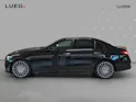 Mercedes-Benz C 300 4 Matic