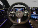 Mercedes-Benz C 300 4 Matic