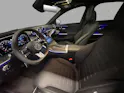 Mercedes-Benz C 300 4 Matic