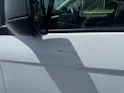 Ford Tourneo Connect 1.0 SCTi Trend