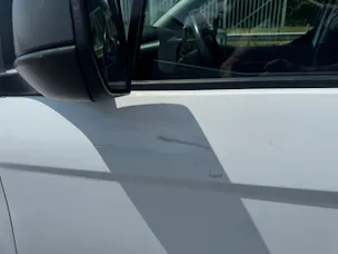 Ford Tourneo Connect 1.0 SCTi Trend