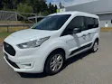 Ford Tourneo Connect 1.0 SCTi Trend