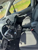 Ford Tourneo Connect 1.0 SCTi Trend
