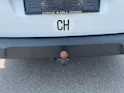Ford Tourneo Connect 1.0 SCTi Trend