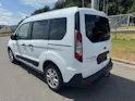 Ford Tourneo Connect 1.0 SCTi Trend