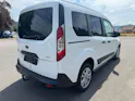 Ford Tourneo Connect 1.0 SCTi Trend