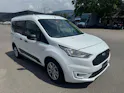 Ford Tourneo Connect 1.0 SCTi Trend