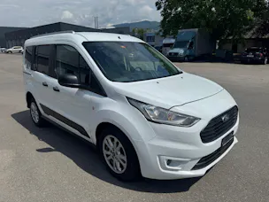 Ford Tourneo Connect 1.0 SCTi Trend