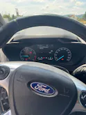 Ford Tourneo Connect 1.0 SCTi Trend