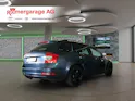 Škoda Octavia Combi 2.0 TDI Style 4x4