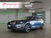 Škoda Octavia Combi 2.0 TDI Style 4x4