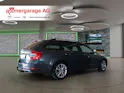 SKODA Octavia Combi 2.0 TDI Style 4x4