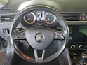 Škoda Octavia Combi 2.0 TDI Style 4x4