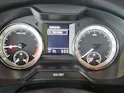 Škoda Octavia Combi 2.0 TDI Style 4x4