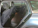 Škoda Octavia Combi 2.0 TDI Style 4x4