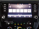 Škoda Octavia Combi 2.0 TDI Style 4x4