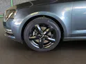 Škoda Octavia Combi 2.0 TDI Style 4x4